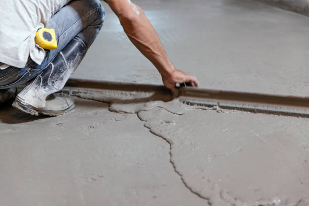 Black Diamond, FL Concrete contractor Pros