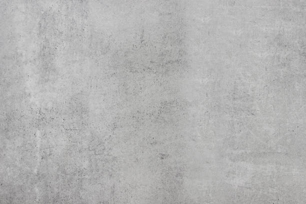 Best Industrial Concrete Flooring in Black Diamond, FL